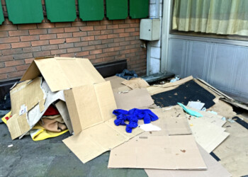 Dai cittadini 40 posti per i senzatetto