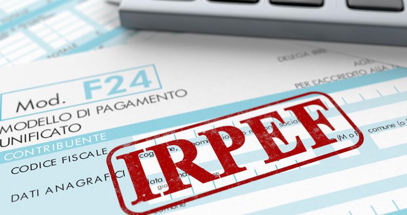 Dalla riforma Irpef al taglio del cuneo anche per le imprese, le promesse fiscali per il 2020