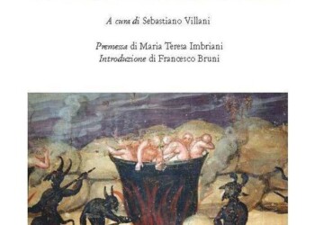 Dante, in volume gli atti di 2 convegni