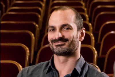 Danza: Debutta al Maggio ‘Cenerentola’ per Nuovo Balletto di Toscana  