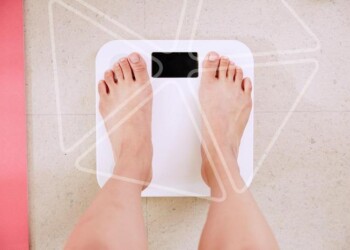 Dieta chetogenica per feste di Natale