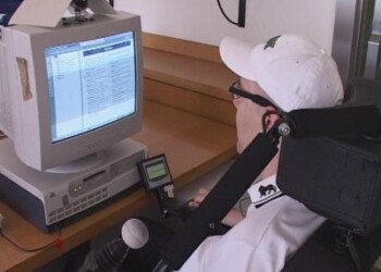 Disabili: inclusione lavorativa traguardo lontano 