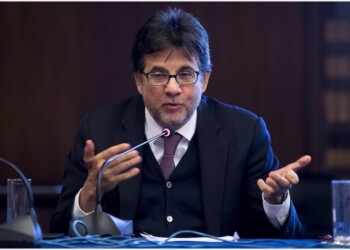 Disabili: Pancalli, diritti e inclusione per Paese più equo