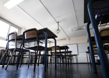 Dl scuola: Ok dal Senato, è legge