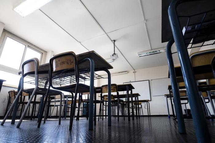 Dl scuola: Ok dal Senato, è legge