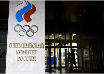 Doping, Russia contesta sanzioni Wada