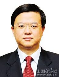 Cina punta su commercio estero, in crescita del 2,4%Pechino, miglioreremo efficienza operazioni sdoganamento