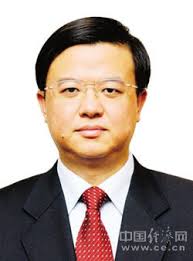 Cina punta su commercio estero, in crescita del 2,4%Pechino, miglioreremo efficienza operazioni sdoganamento