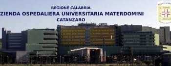 Quando le buone notizie, fanno notizia, Calabria: anche al Sud, esistono casi di buona sanita’