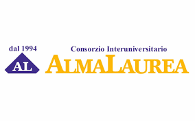 CONVEGNO:LAUREA E IMPRENDITORIALITÀ