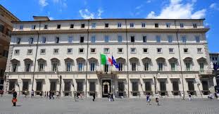 Manovra, restyling da almeno 3 miliardi