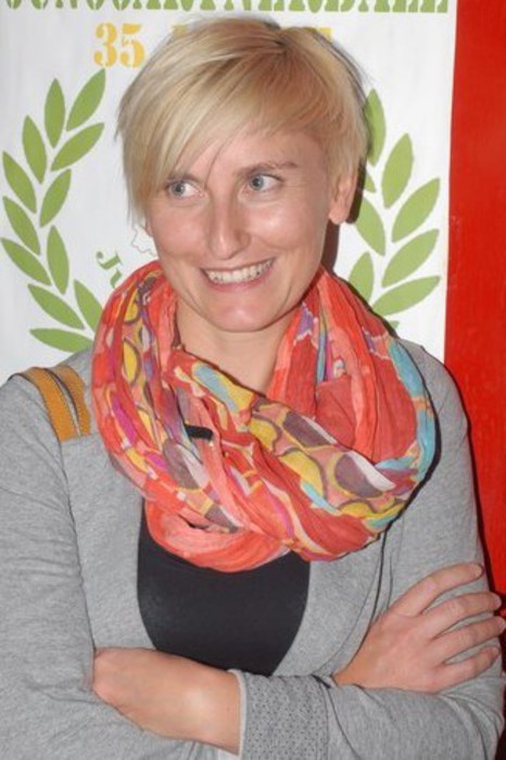 Editoria: ff passa a Frasnelli e Pichler