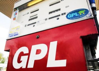 Energia: Assogasliquidi, ‘per economia a basse emissioni valorizzare ruolo gas’ 