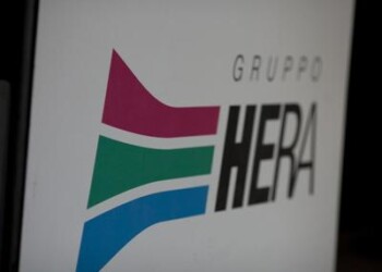 Energia: il gruppo Hera è ‘campione’ di efficienza 