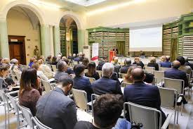 EPATITE C, IN ITALIA 146MILA TOSSICODIPENDENTI DA DIAGNOSTICARE CON PROGETTO HAND SCREENING AUMENTATI DEL 20%