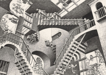 Escher