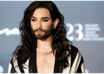 Eurovision Song, l’ungheria non ci sarà: “Troppi gay”. Qualcuno parla di “flottiglia omosessuale”