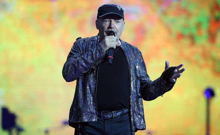 Eventi 2020, da Vasco a Ferro e Cremonini