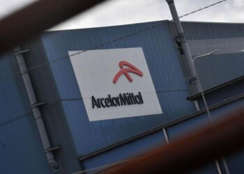 Ex Ilva, raggiunto il pre-accordo