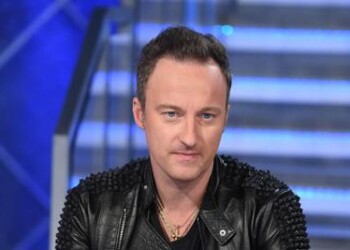 Facchinetti: “Dopo follie Champions potrei tornare a cantare…” 