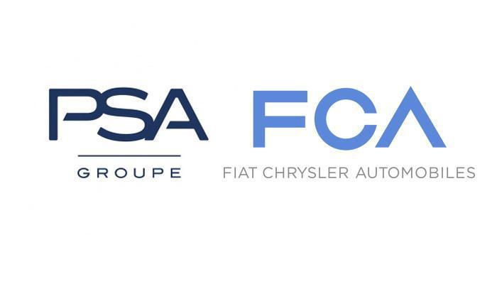 Fca-Psa, attesa firma memorandum