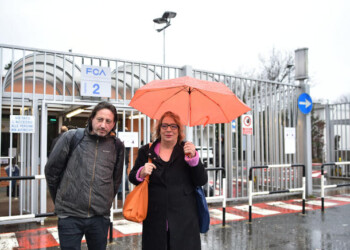 Fca-Psa, fusione non blocca investimenti