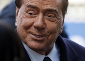 Fi, Santelli candidata in Calabria