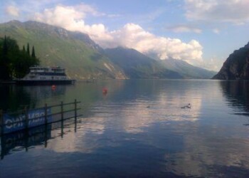 Fiere: Expo Riva Schuh e Gardabags sempre più riferimento per buyer calzature  