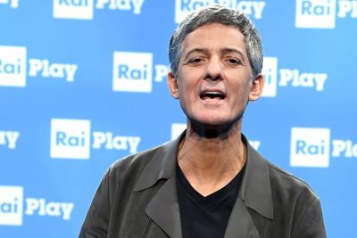 Fiorello: Mes come RaiPlay, lo potete vedere come e quando volete