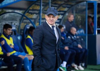 Fiorentina: arriva Iachini, manca solo ufficialità