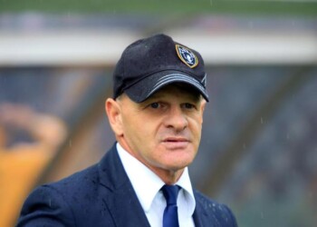 Fiorentina: Iachini in pole, crescono quotazioni