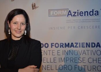 Formazienda, bilancio preventivo 2020 in espansione  