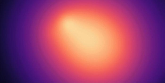 Geminga, la stella che non c’è ha un alone di raggi gamma