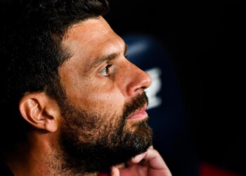 Genoa: squadra con Motta, ma Preziosi punta Ballardini