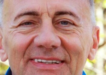 Gf Vip, Cucuzza: “Reality è tassello che mi mancava, pronto alla sfida”  