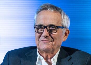 ‘Il Traditore’ di Bellocchio fuori dalla corsa all’Oscar  