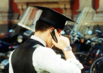 Imprese: Unioncamere-Almalaurea, 7,1% laureati ha avviato 236.000 aziende 