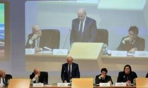 Inail, impegno per sostegno autonomia e reinserimento lavorativo disabili  