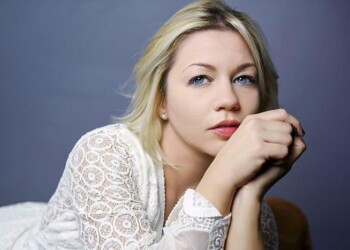 Inno alla vita, ecco singolo Laura B