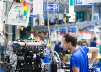 Istat, nel 2019 Pil a +0.2% e disoccupazione in calo. La crescita si rafforza nel 2020