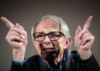 Ken Loach a Bologna: ‘i diritti conquistati stanno sparendo’