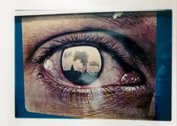 La fotografia di ricerca in Lombardia e Milano