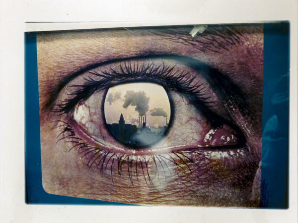 La fotografia di ricerca in Lombardia e Milano