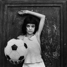 La fotografia è donna. Quattro appuntamenti in giro per l’Italia