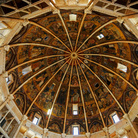 L’agenda artistica di Parma 2020: dai maestri della fotografia ai Farnese e Anish Kapoor