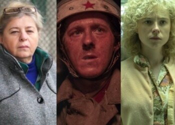 L’amore più forte della tragedia a Chernobyl: “Rimasi con lui fino all’ultimo, su noi dette troppe bugie”