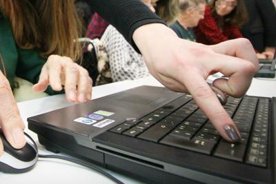 Linkedin, boom di richieste di Data Protection Officer