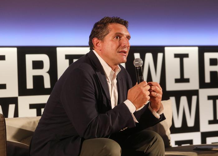 Lega A ‘licenzia’ avvocato, era a riunione audio De Siervo