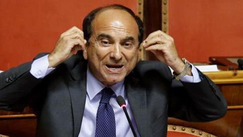 L’eterno ritorno dei “responsabili”, da Scilipoti a Mallegni