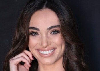 [L’intervista] Lorella Boccia: “Il mio anno felice ma anche duro. Ecco come ho ritrovato me stessa”